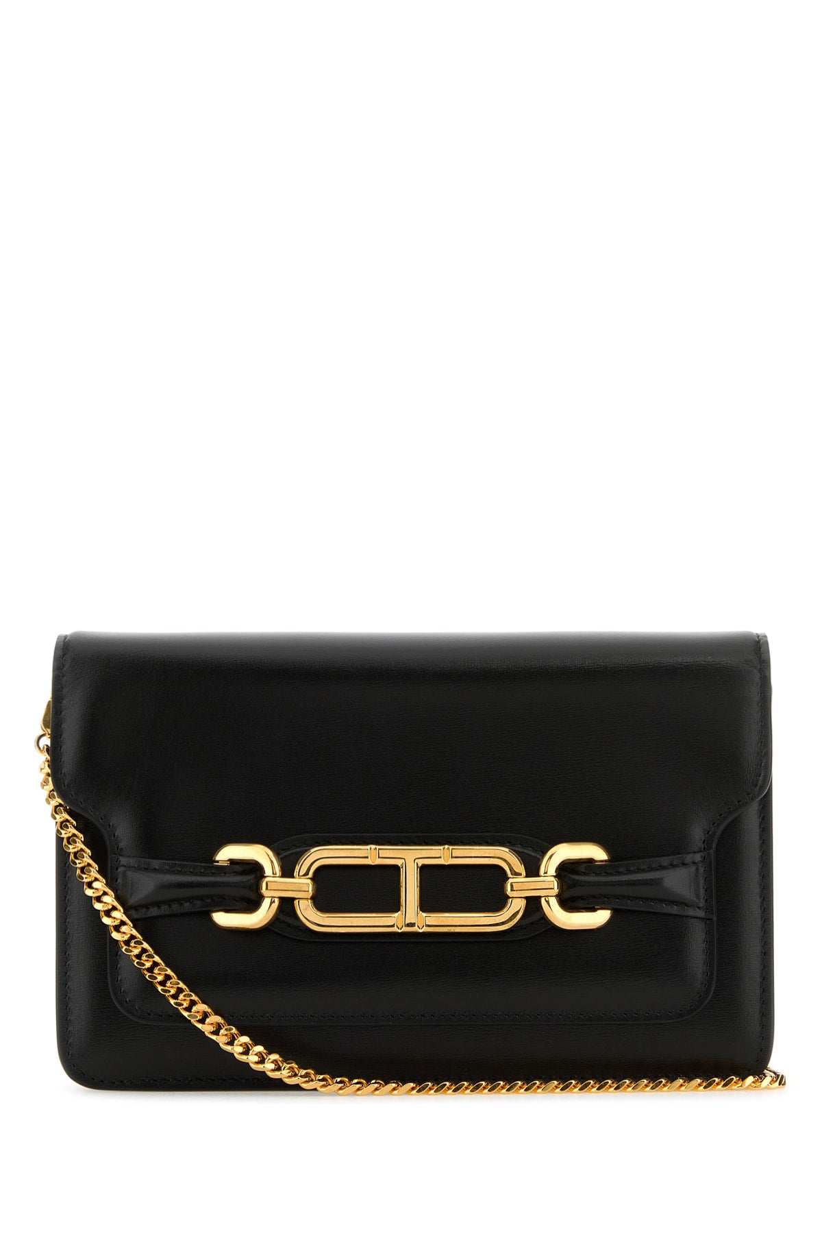 BORSA