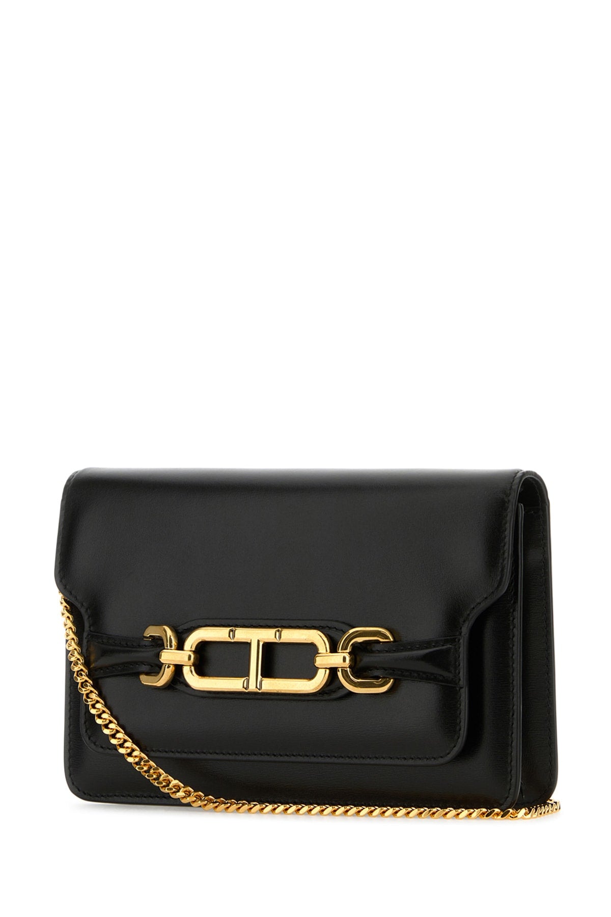 BORSA