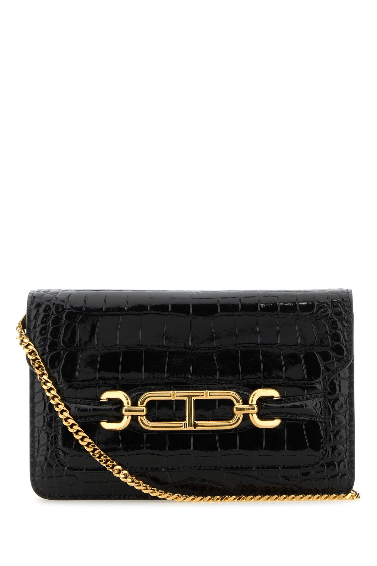 BORSA