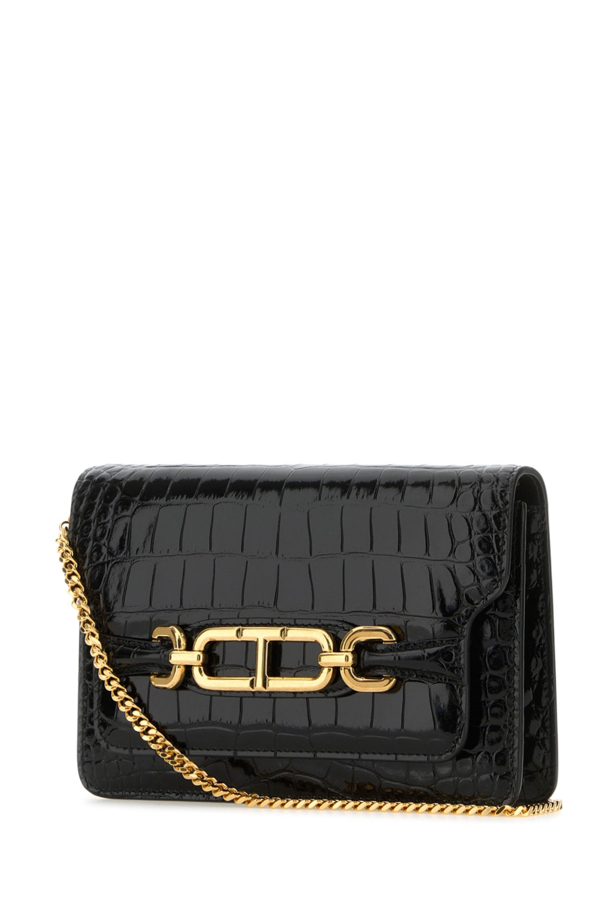 BORSA