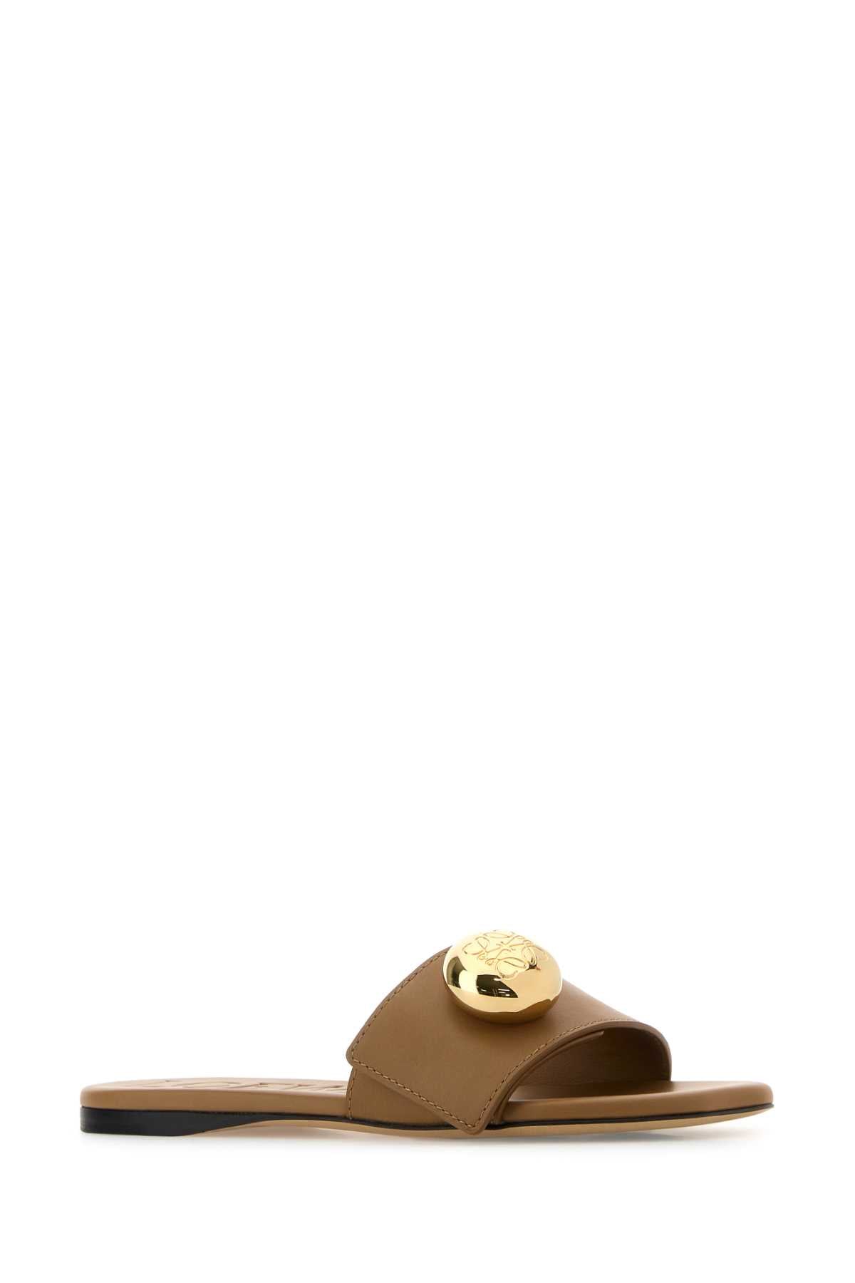 スライド