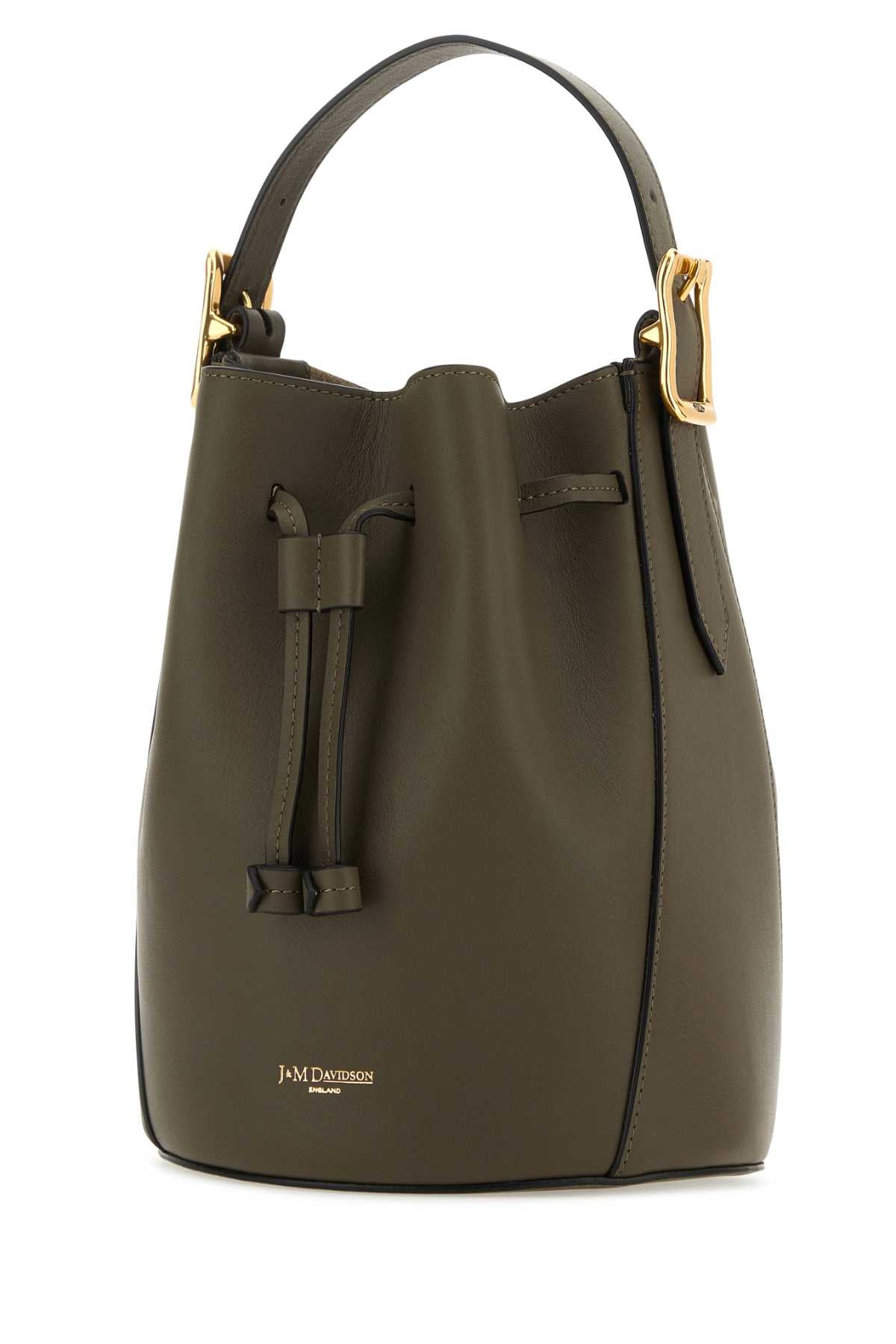 BORSA