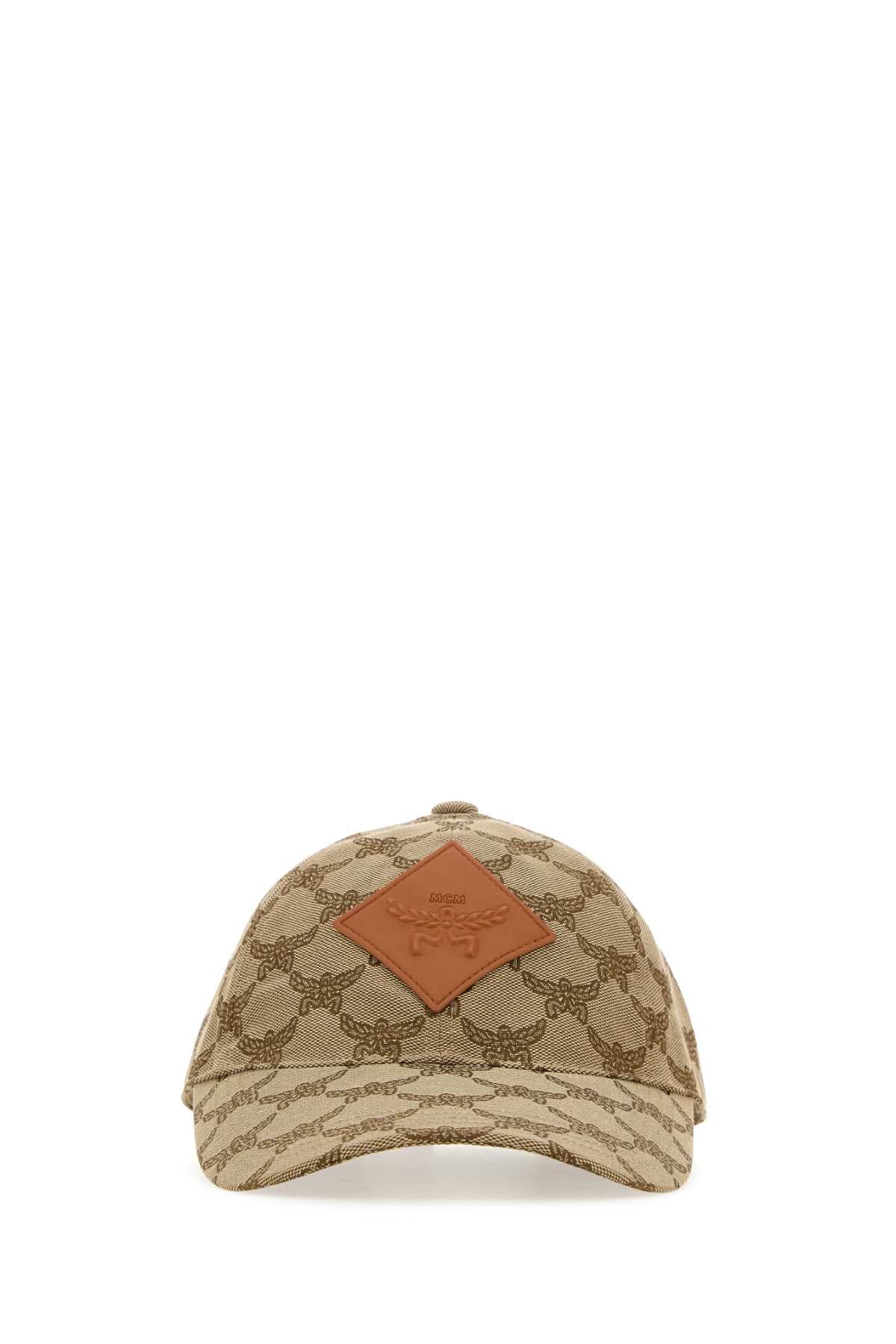 CAPPELLO