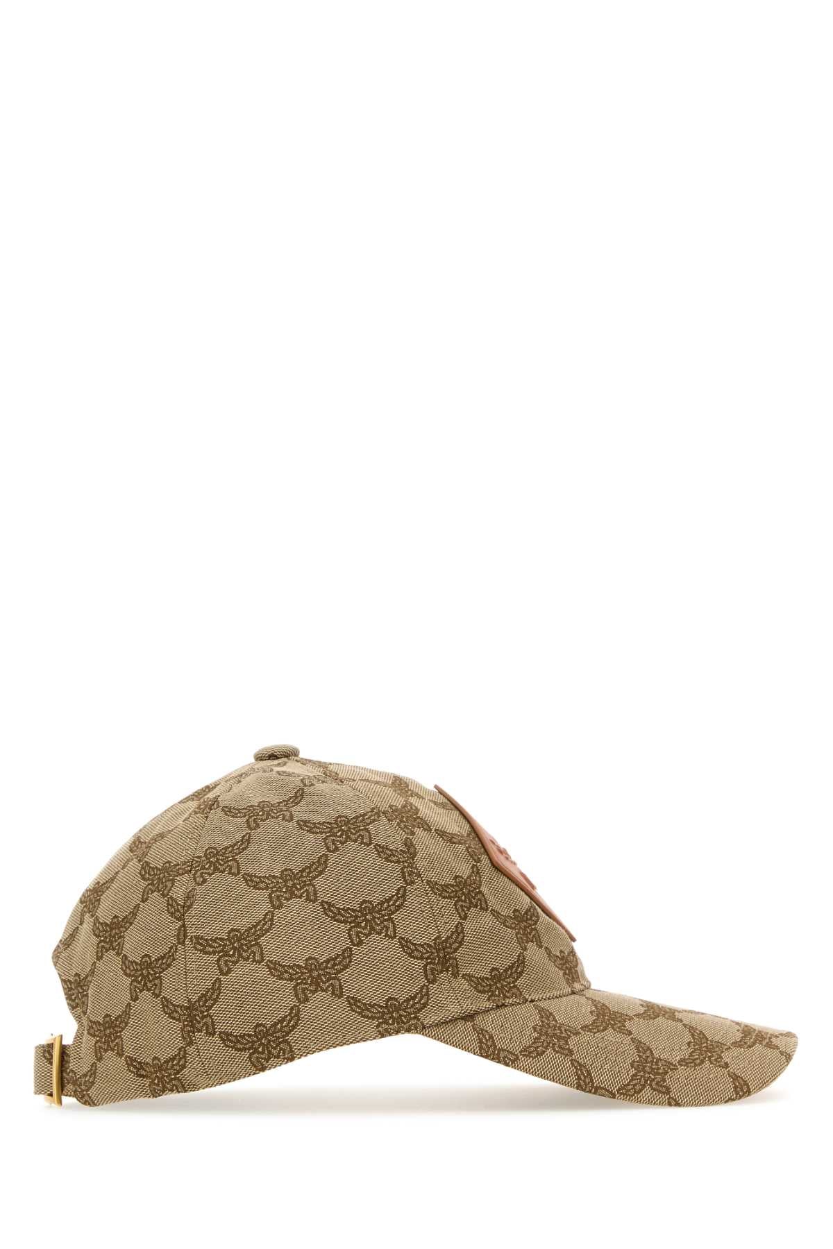CAPPELLO