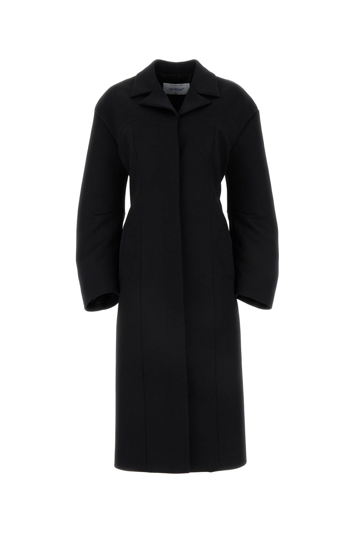 CAPPOTTO