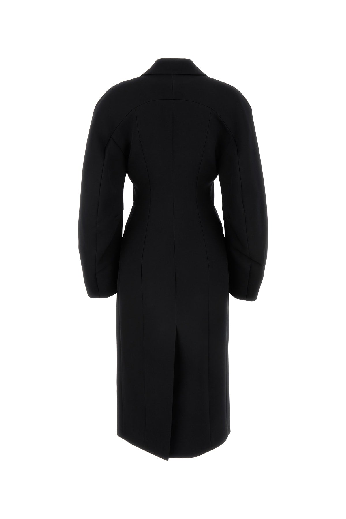 CAPPOTTO