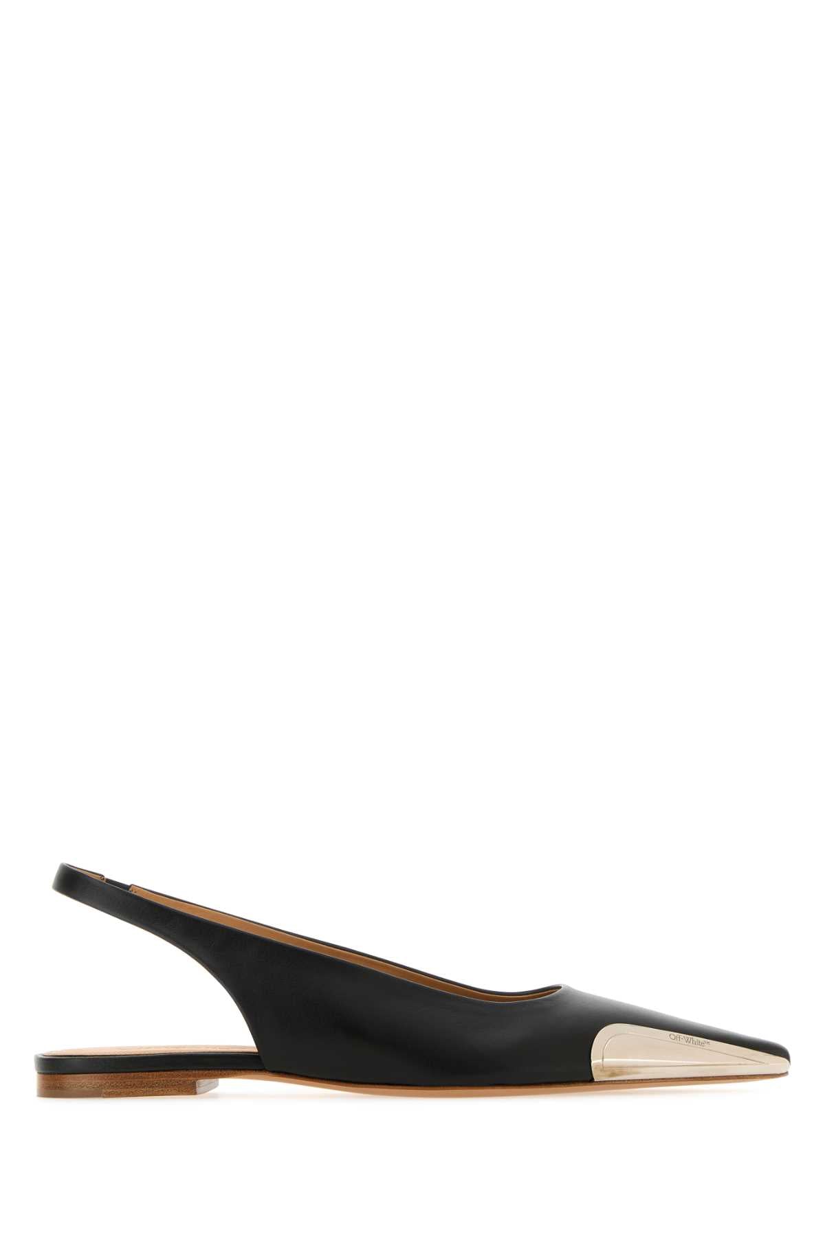 BALLERINE