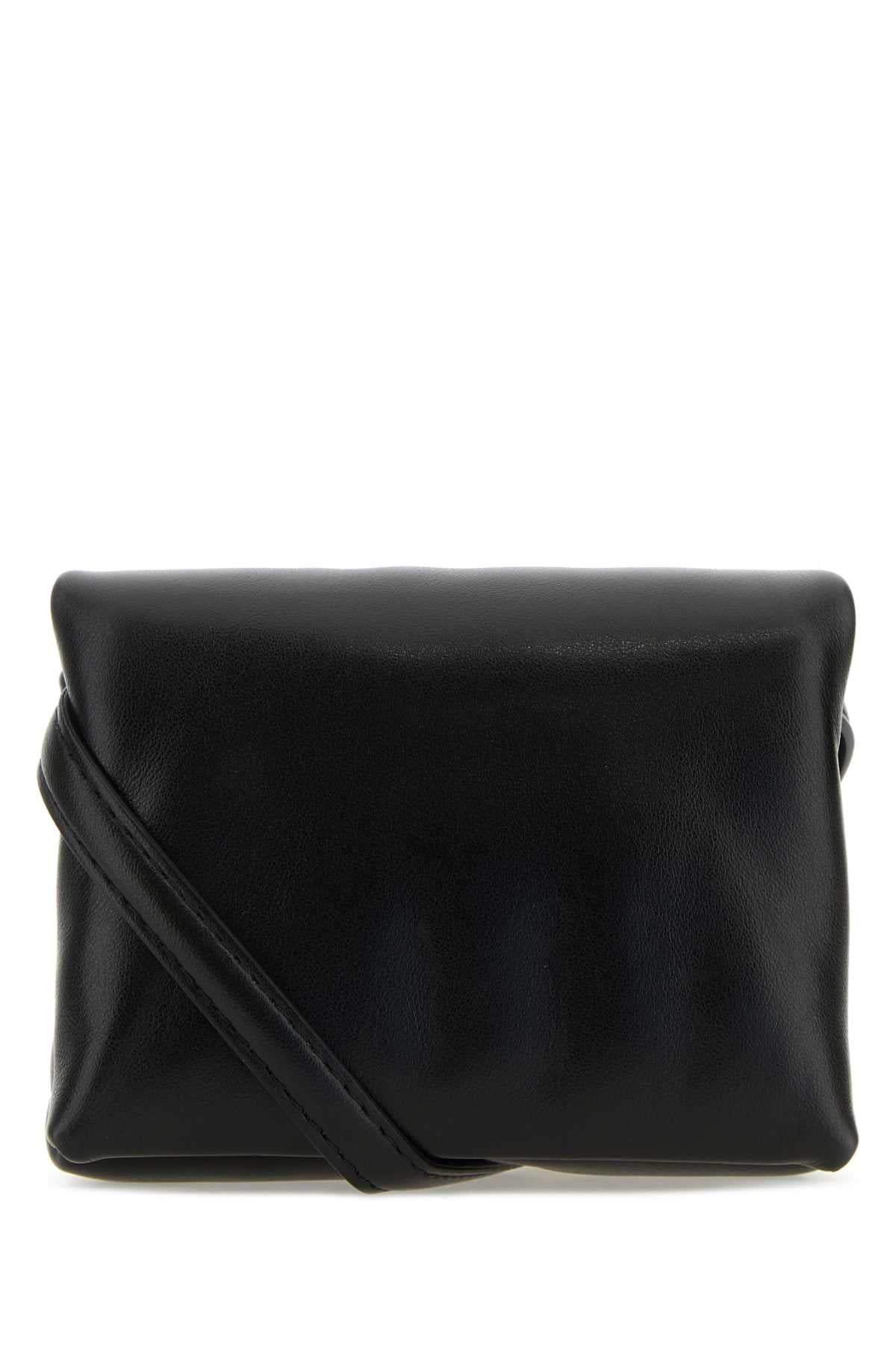 BORSA