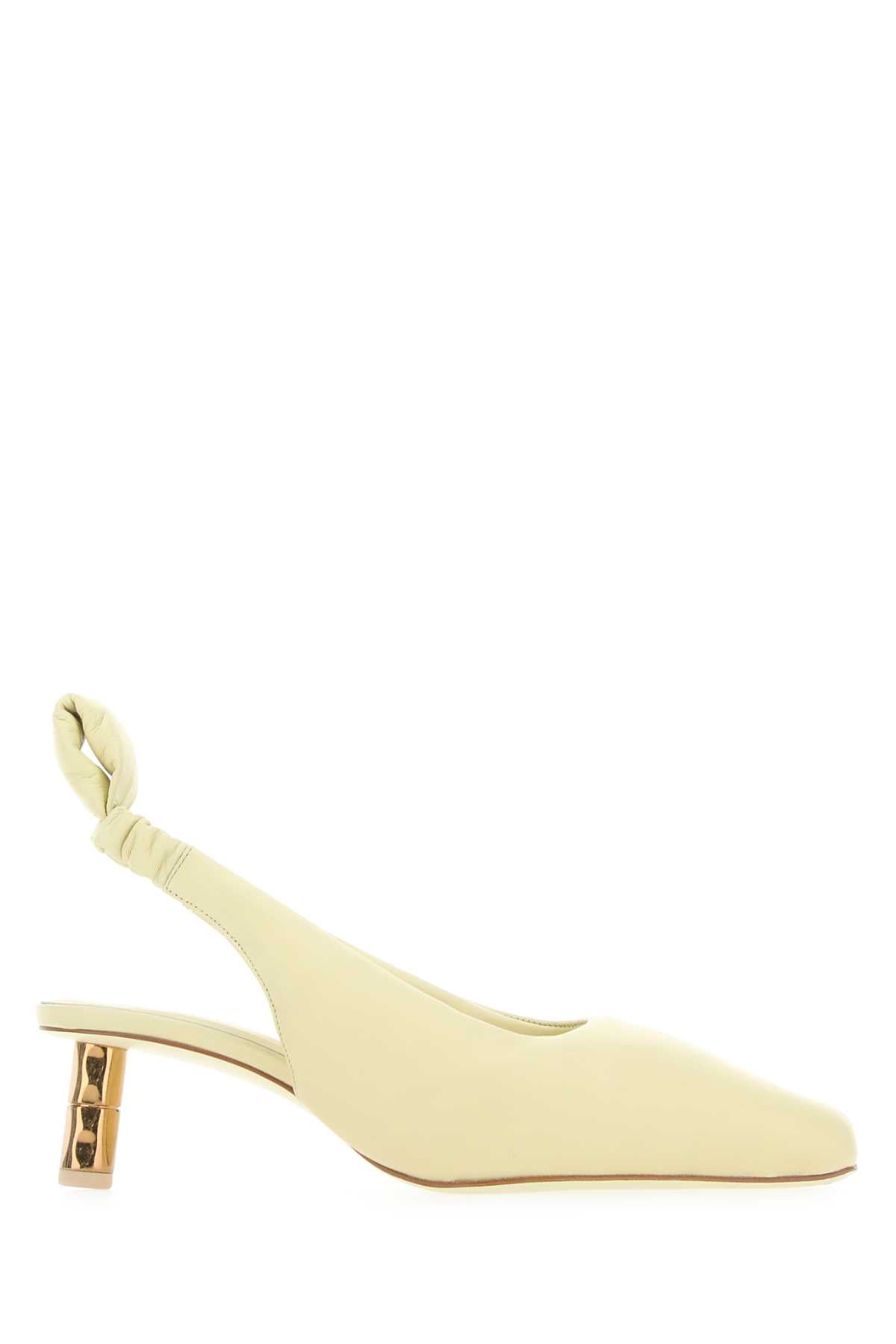 SCARPE STRINGATE
