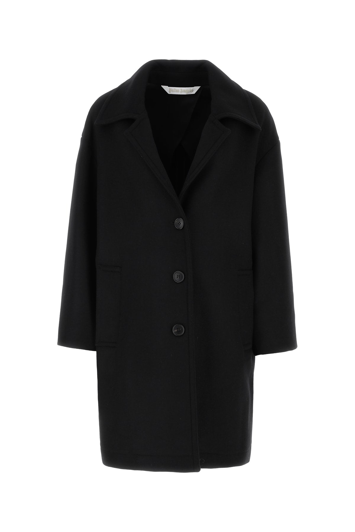 CAPPOTTO