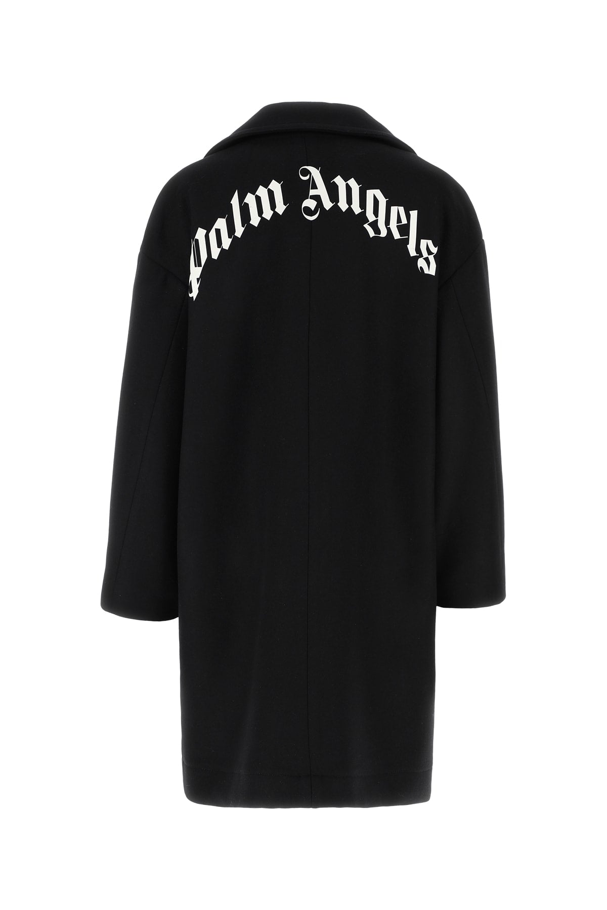 CAPPOTTO