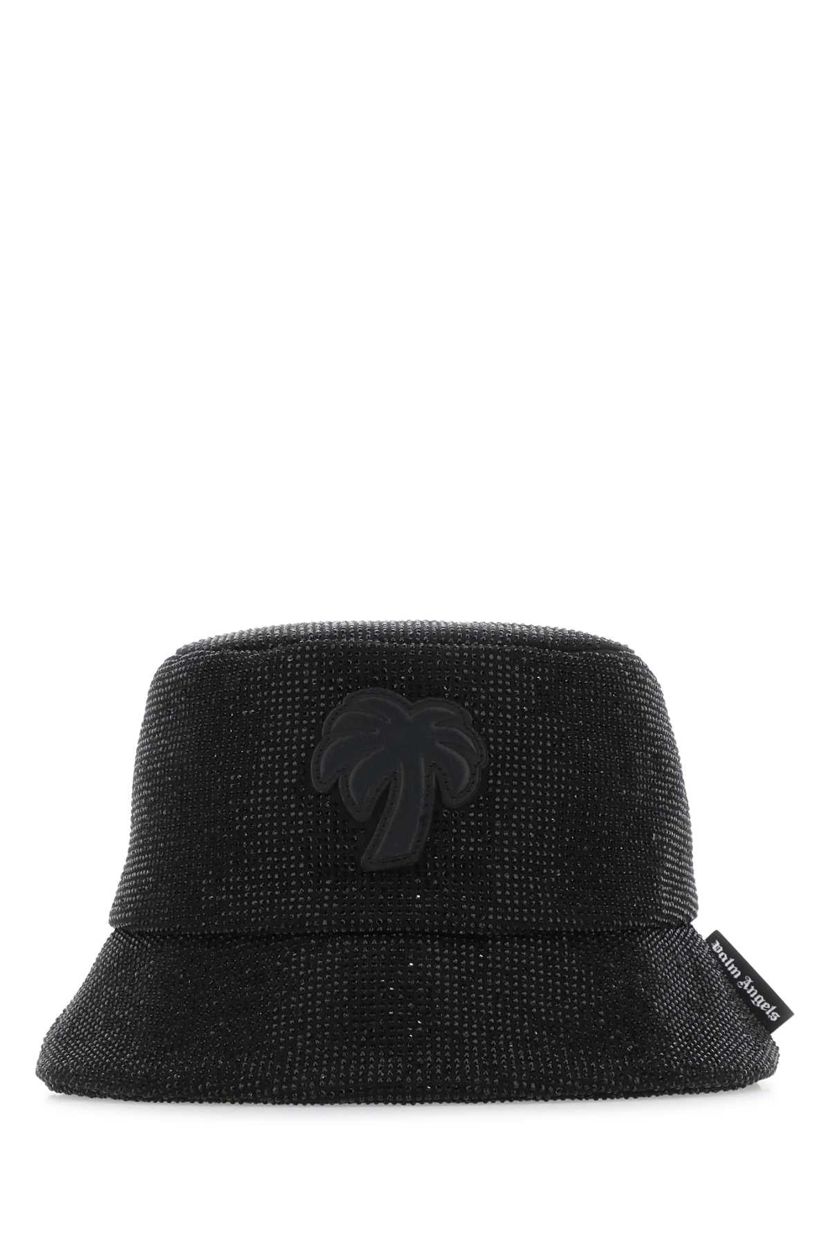 CAPPELLO