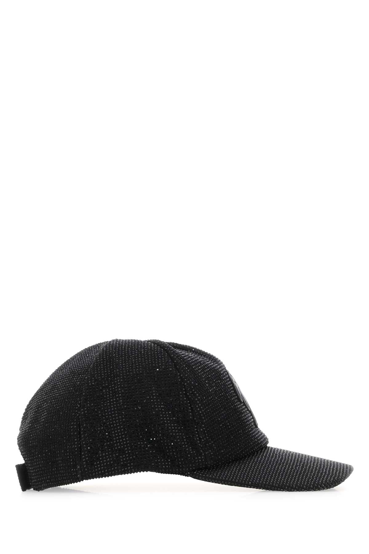 CAPPELLO