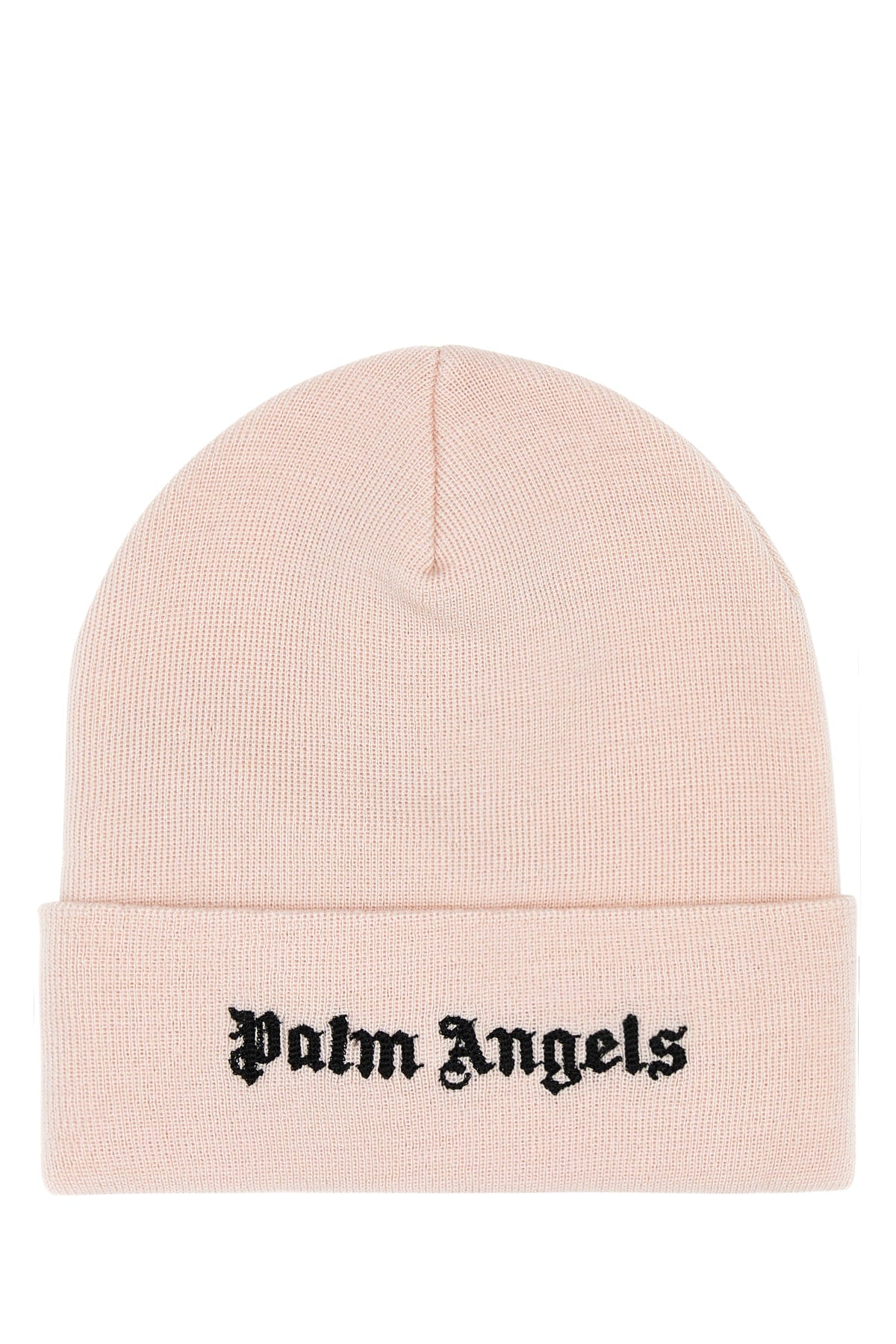 CAPPELLO