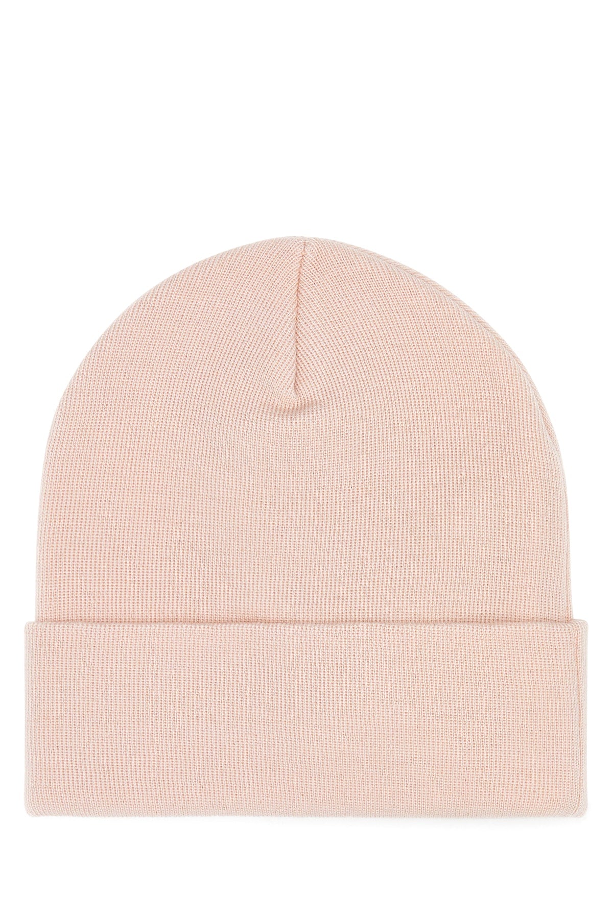 CAPPELLO