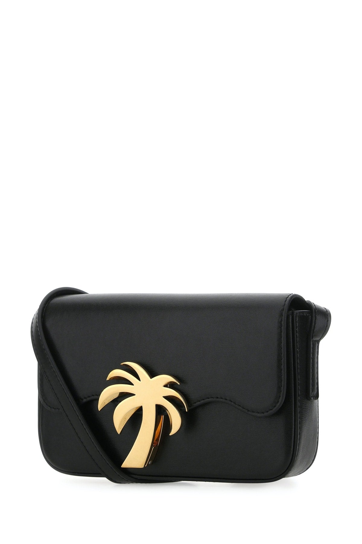 BORSA