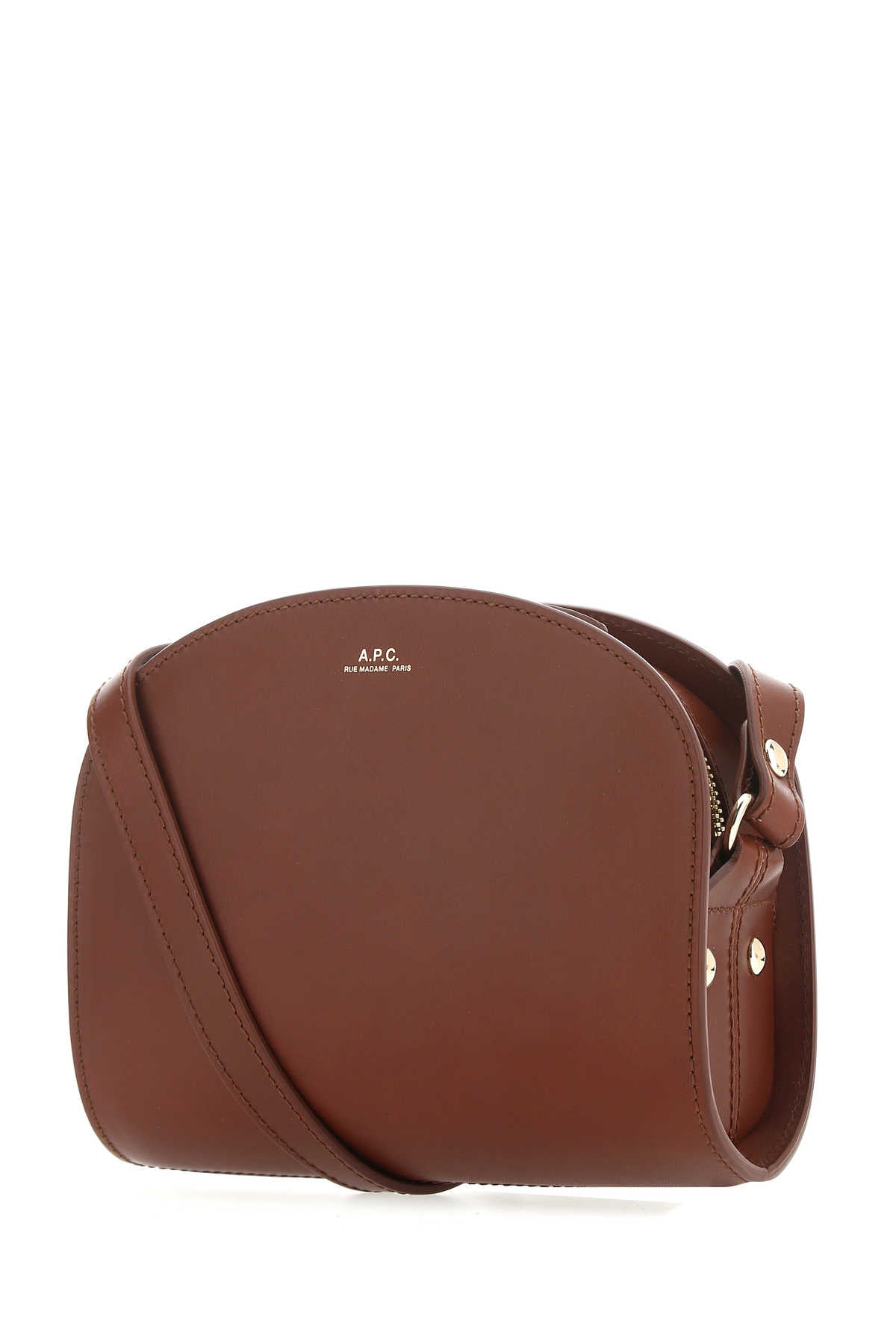 BORSA