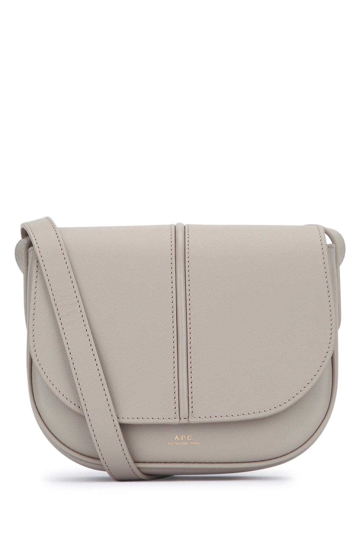 BORSA