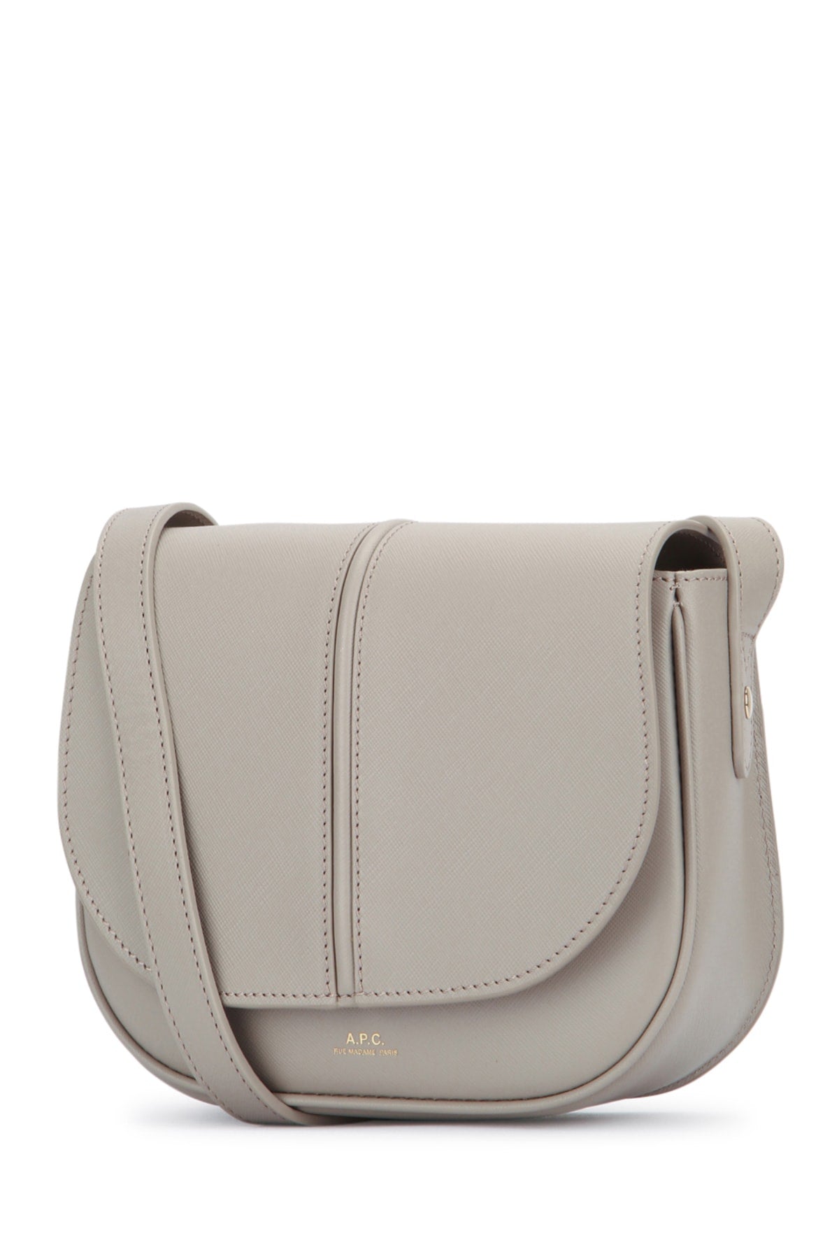 BORSA