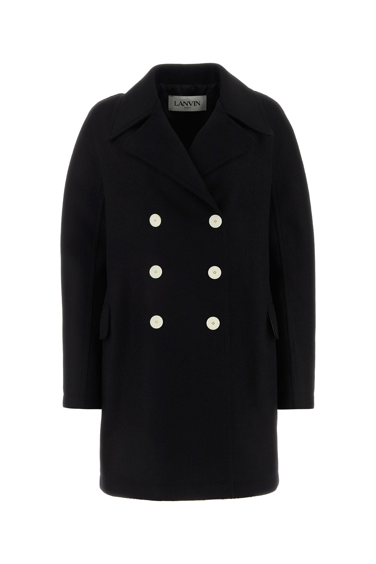 CAPPOTTO