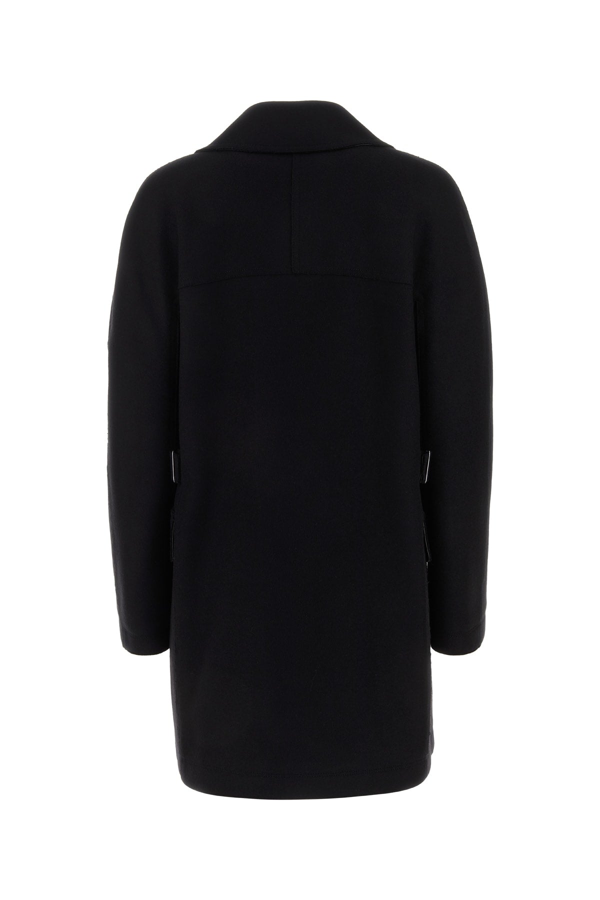 CAPPOTTO