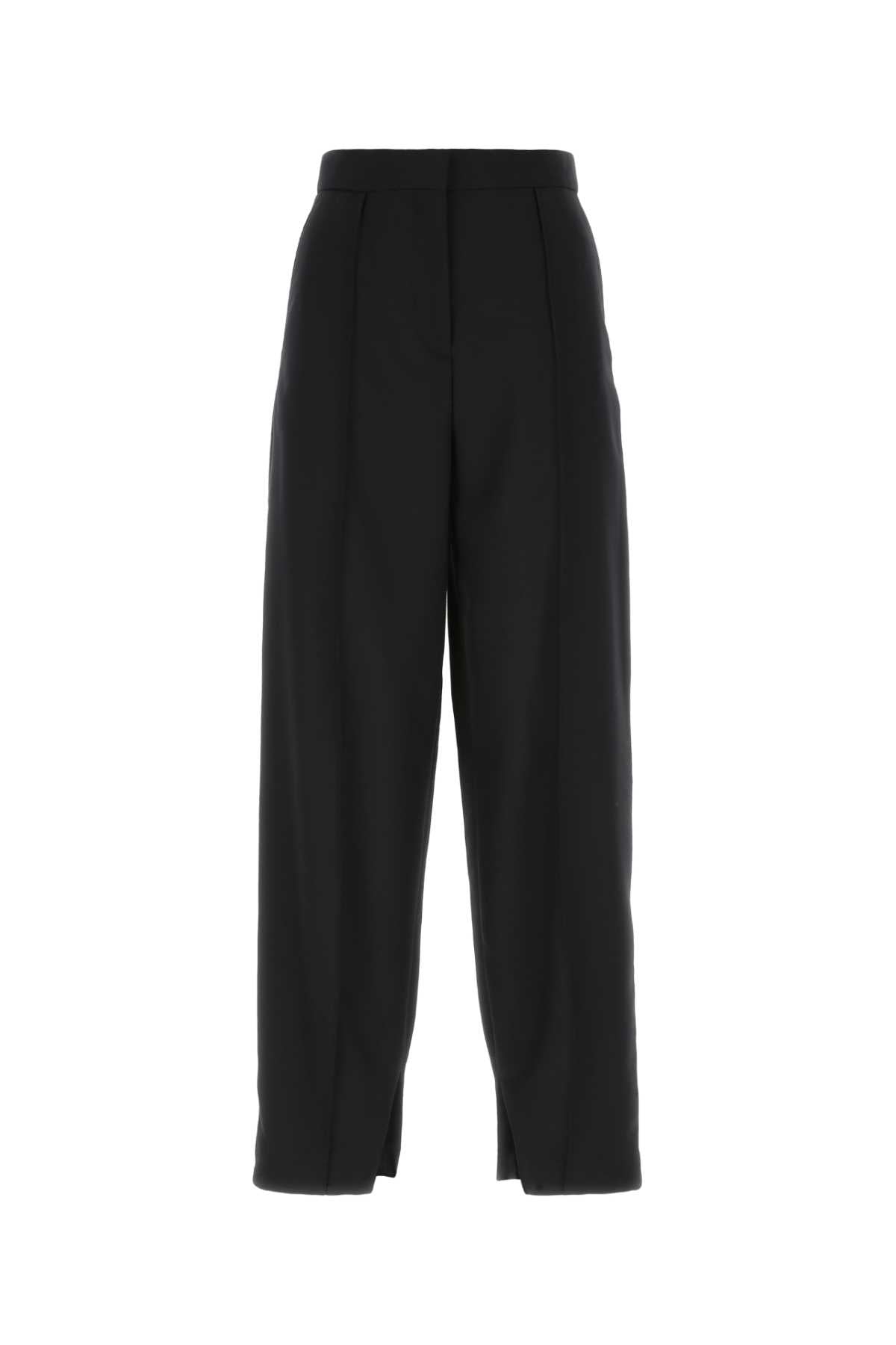 PANTALONI