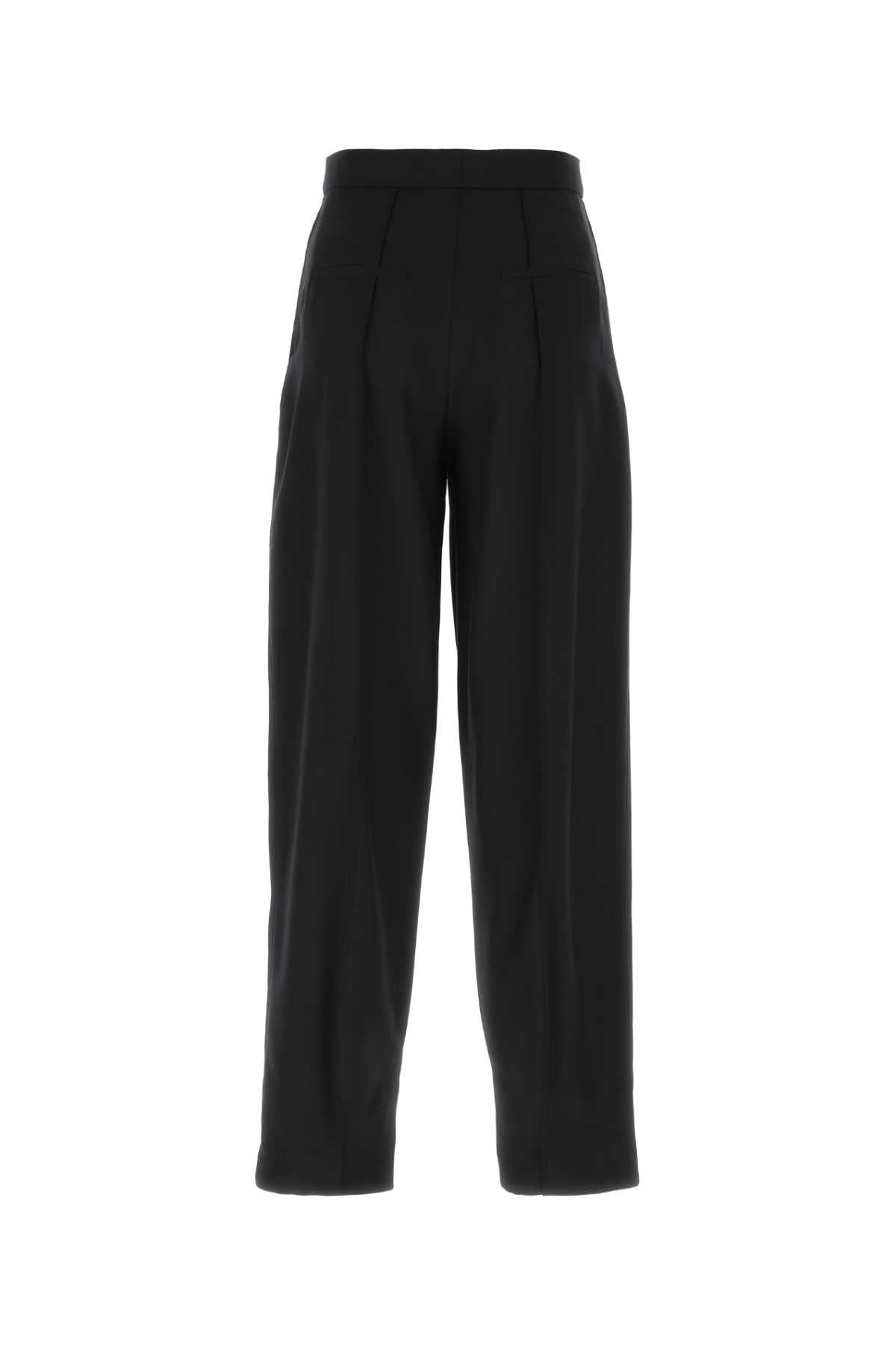 PANTALONI