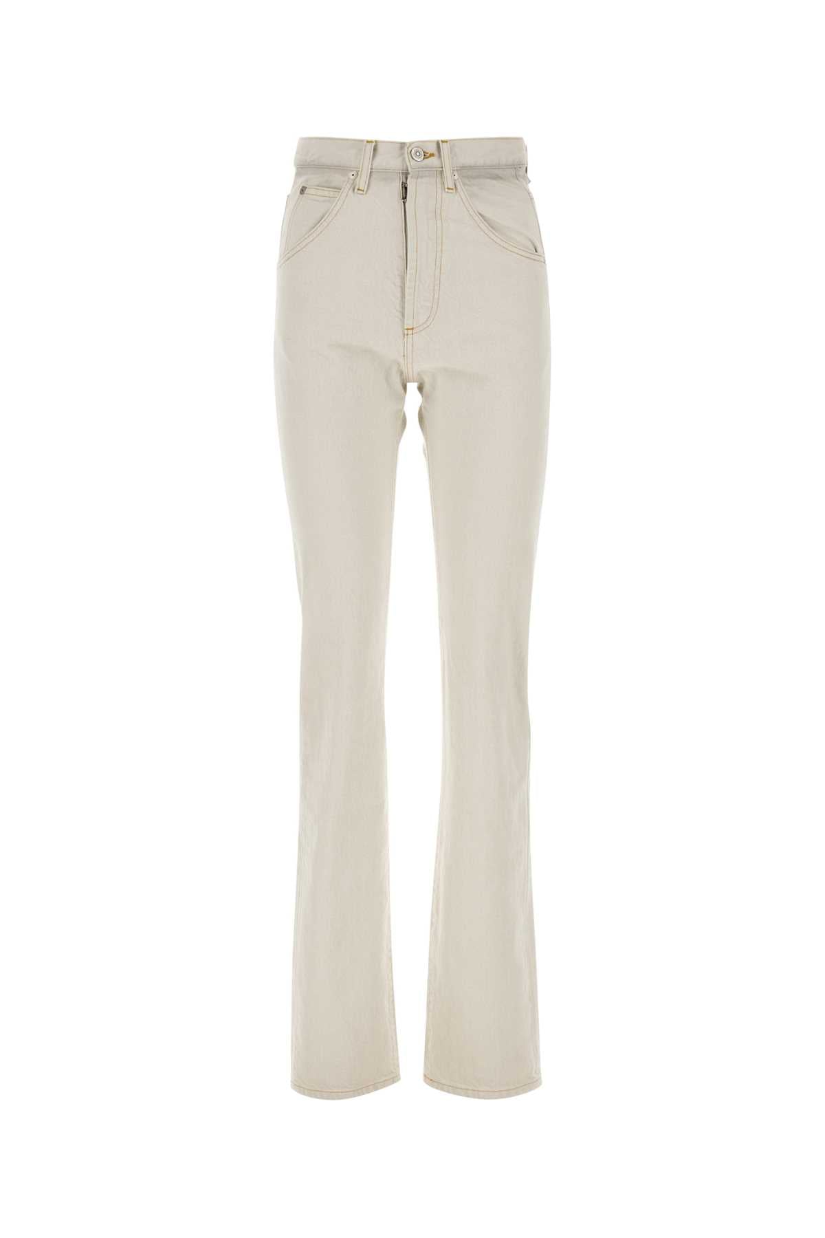 PANTALONI