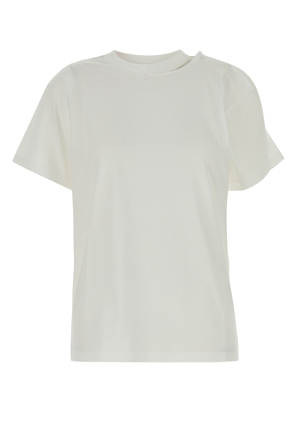 TSHIRTS