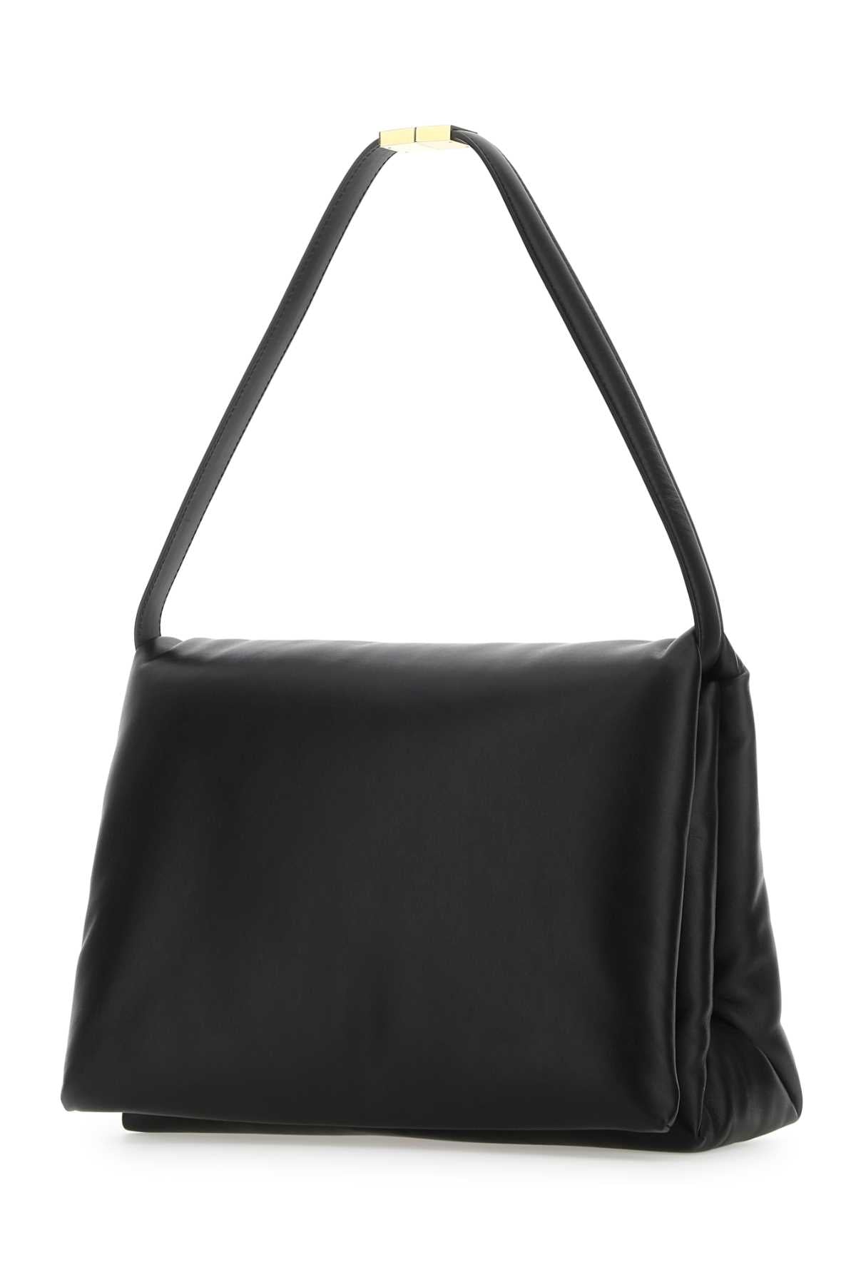 BORSA