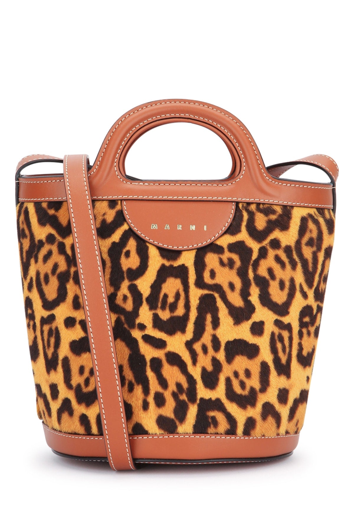BORSA