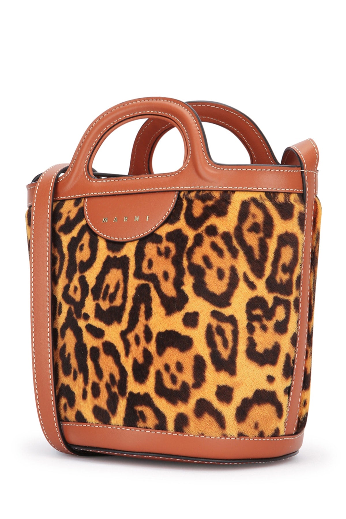 BORSA