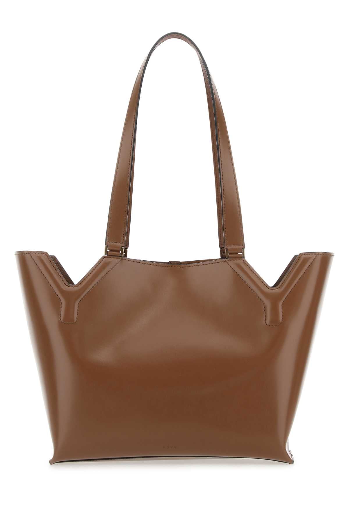 BORSA