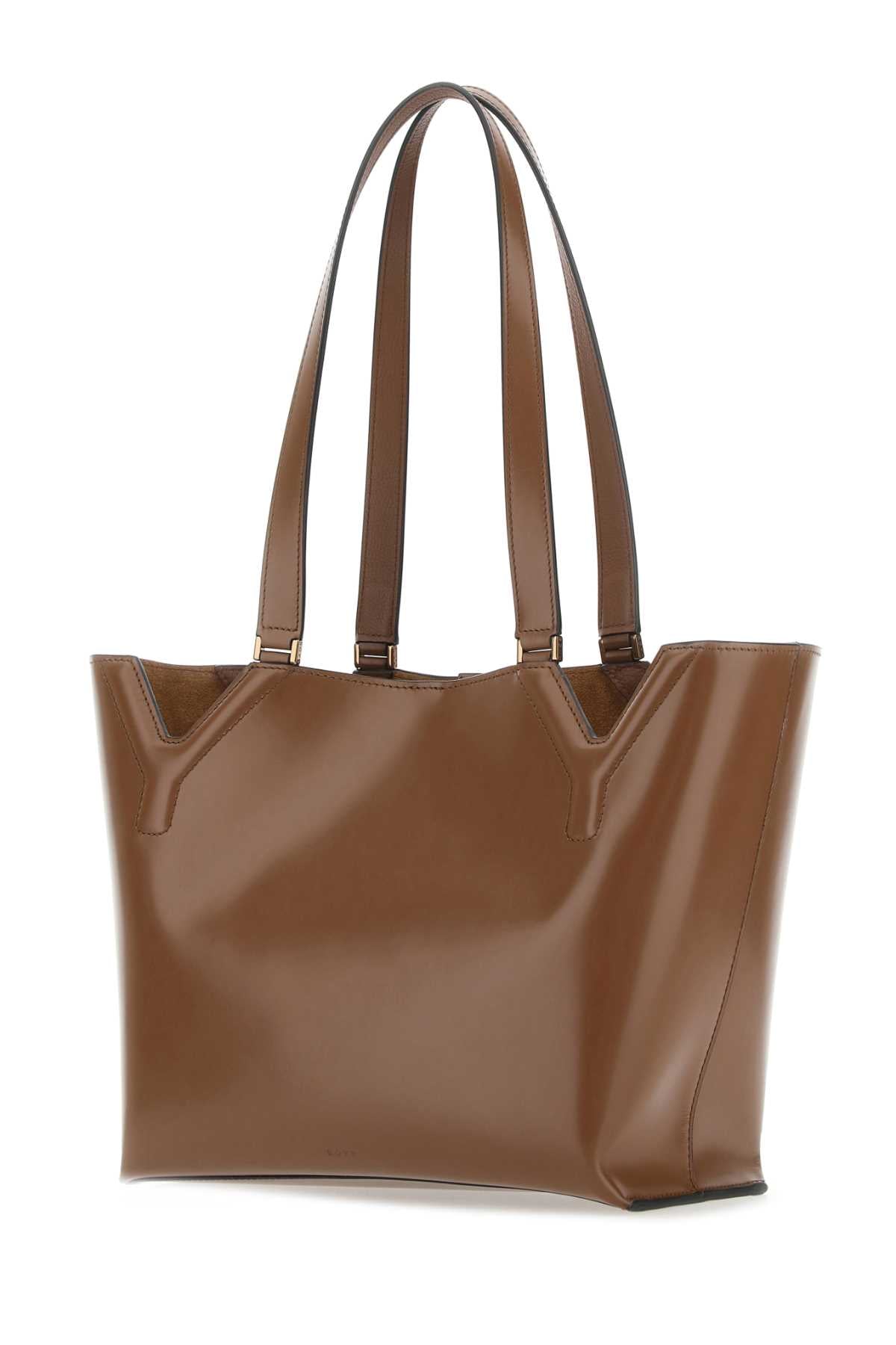 BORSA