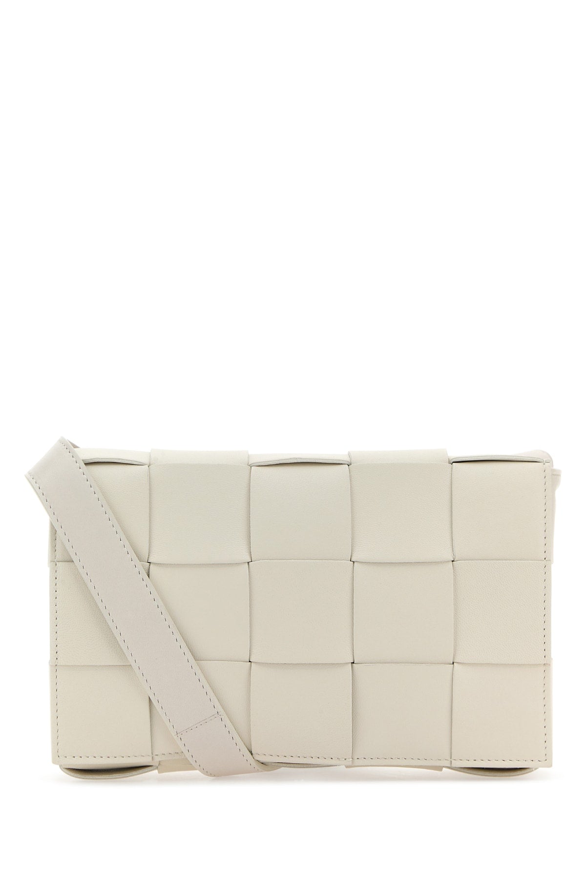 BORSA