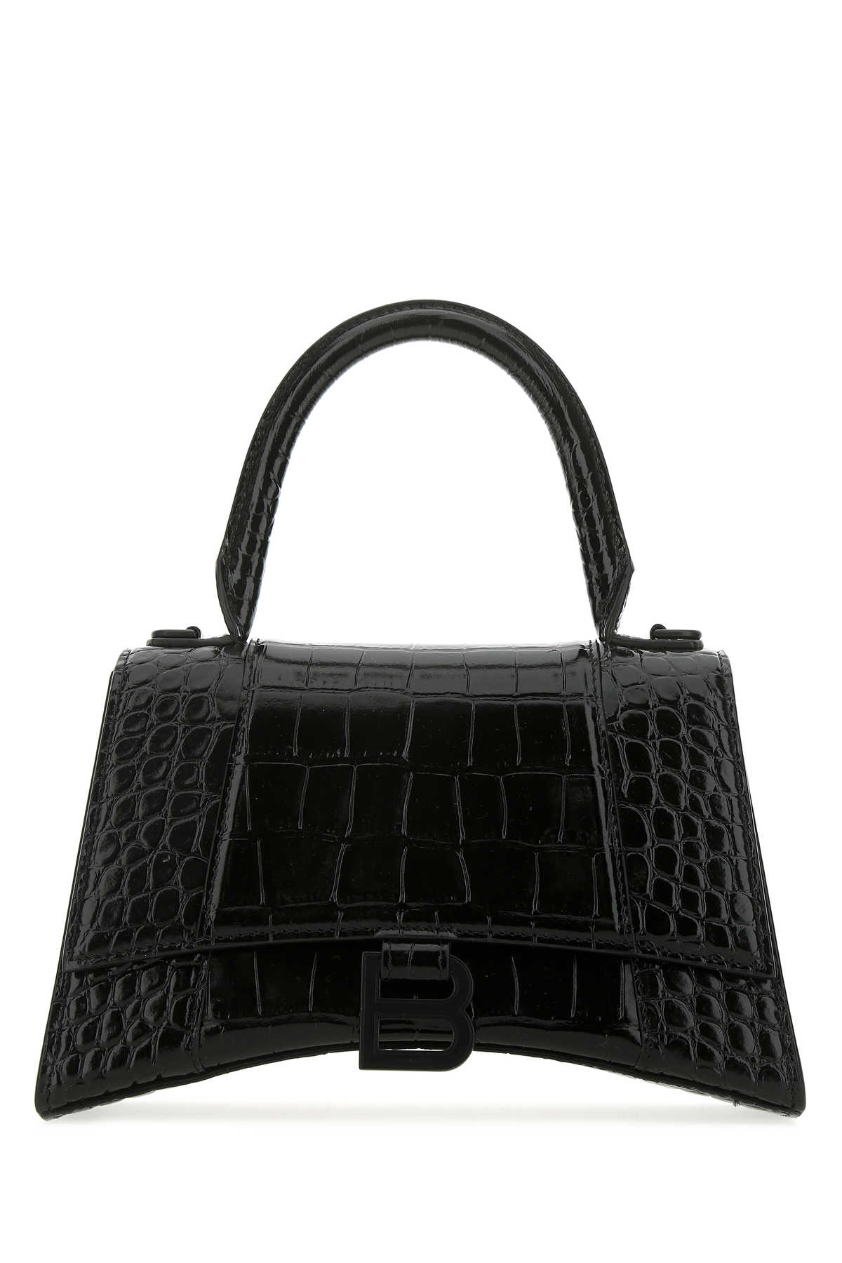 BORSA