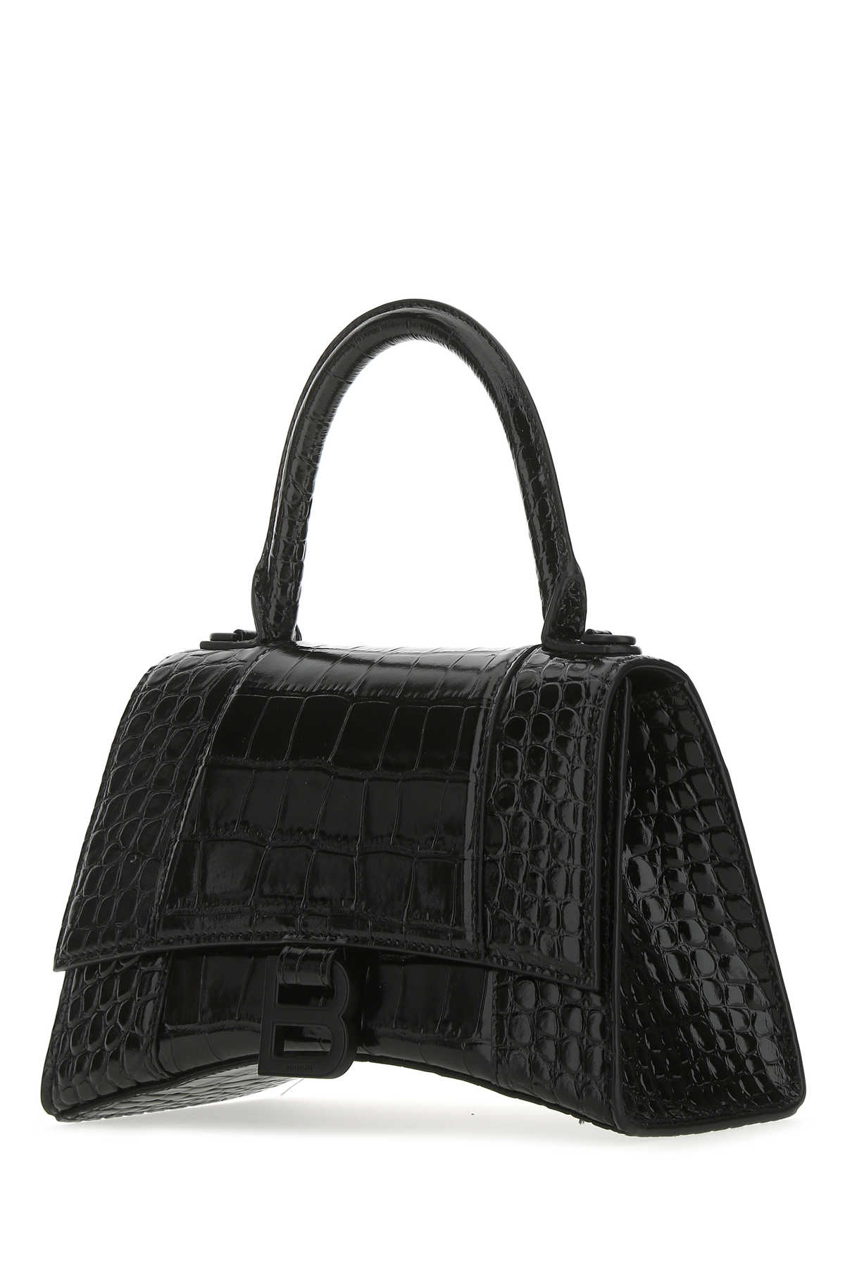 BORSA