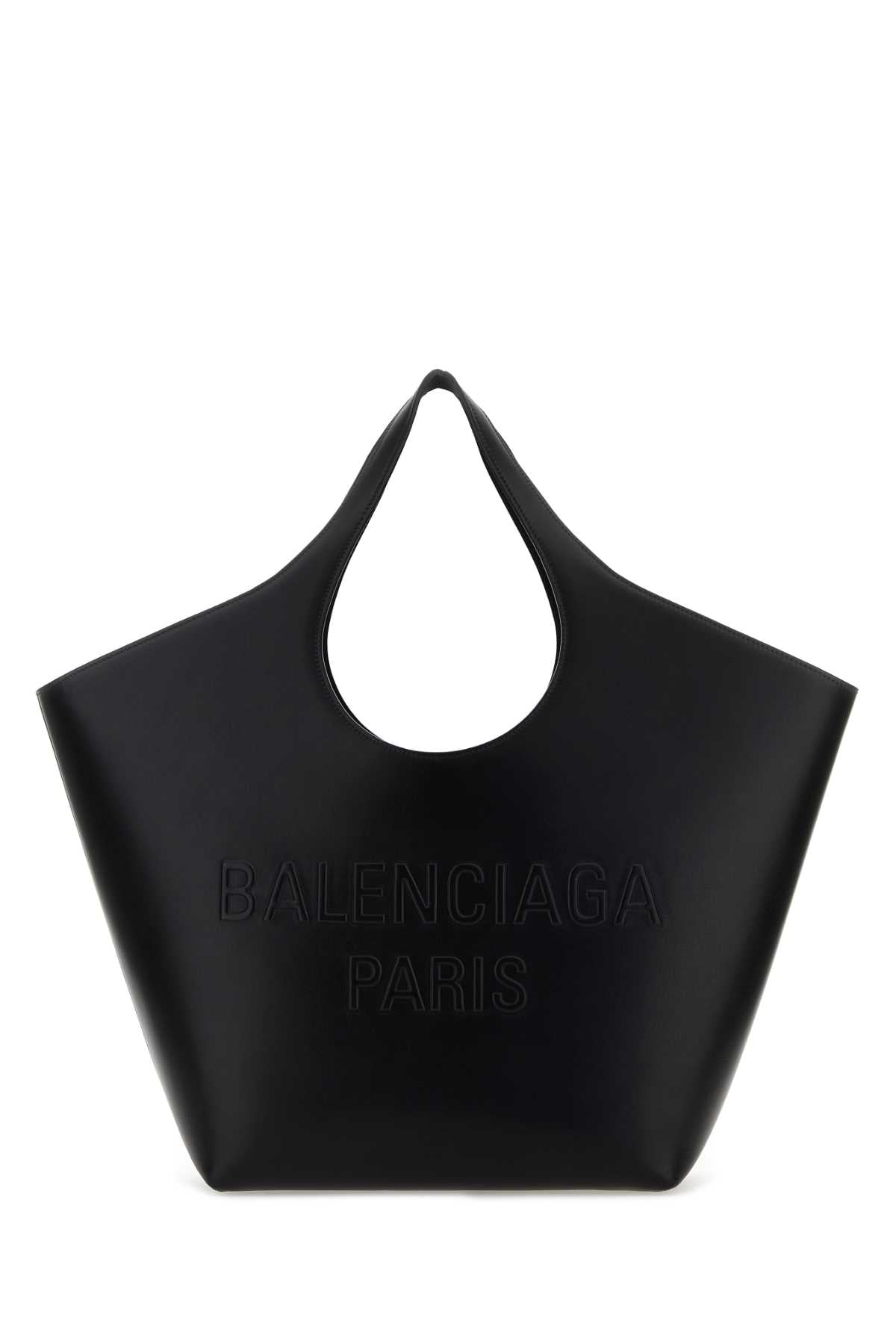 BORSA
