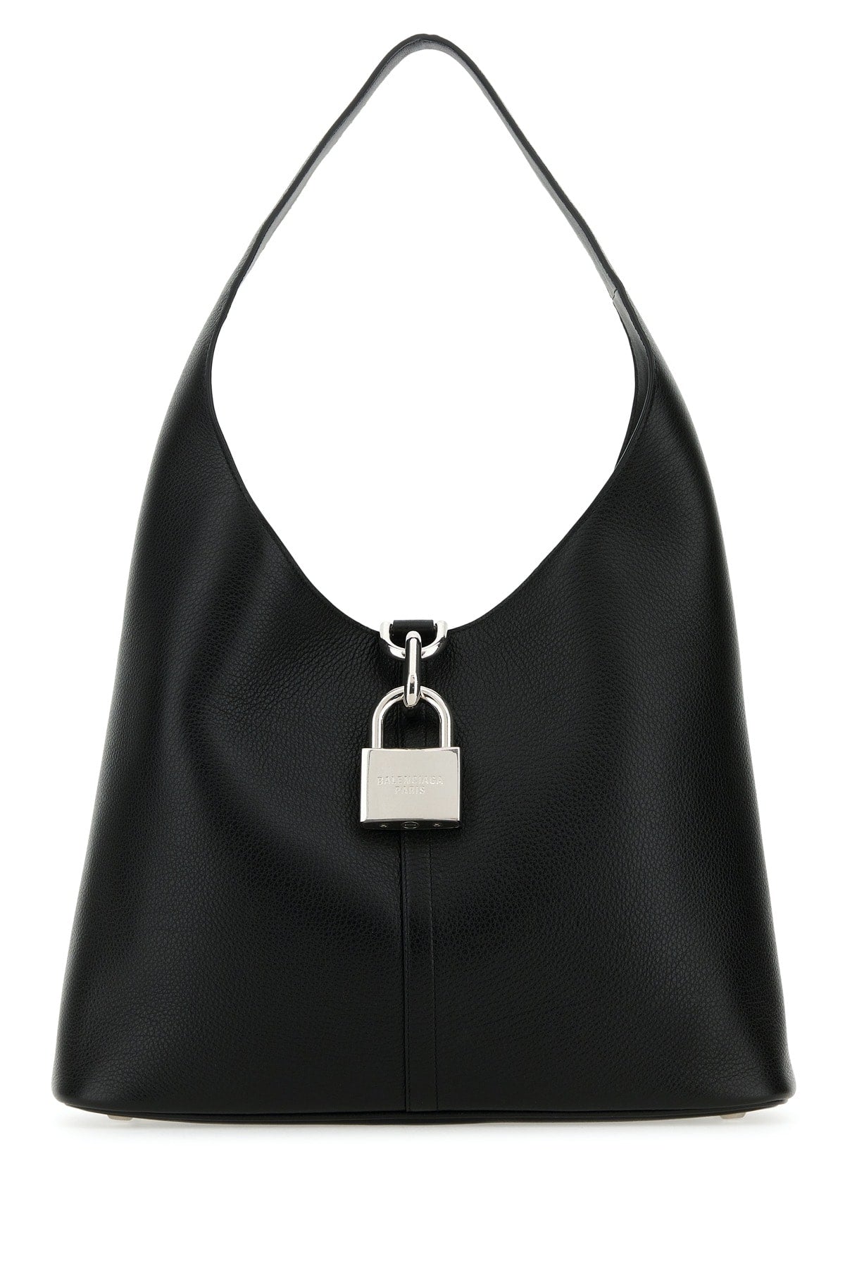 BORSA