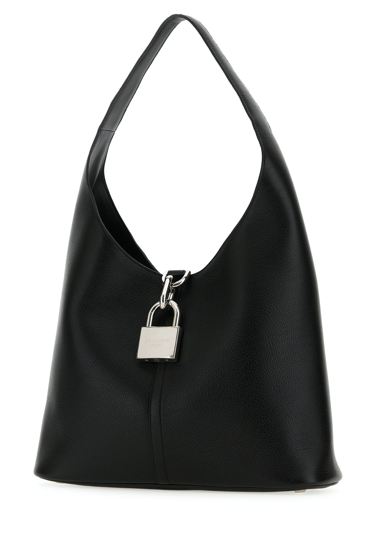 BORSA