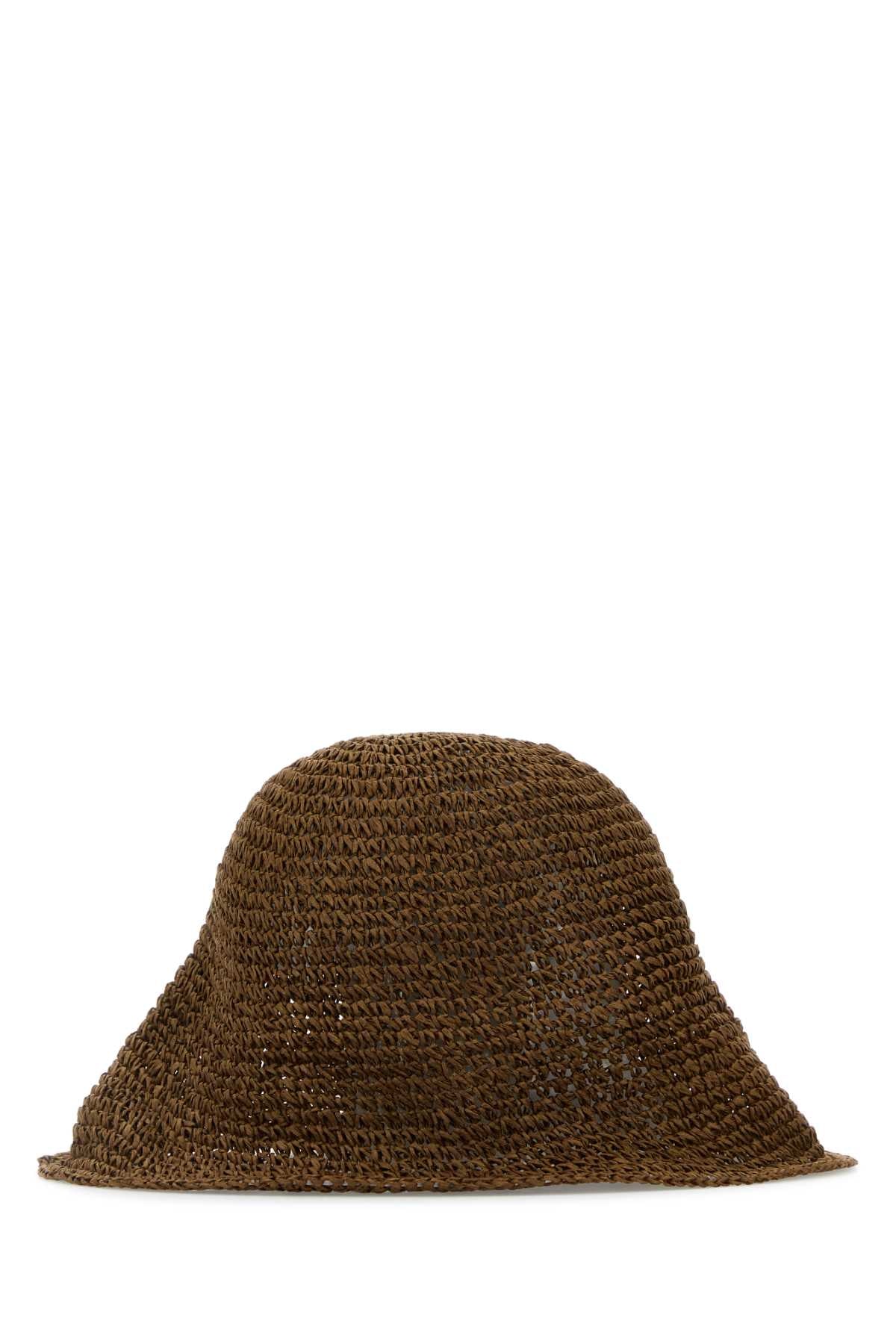 TIPI