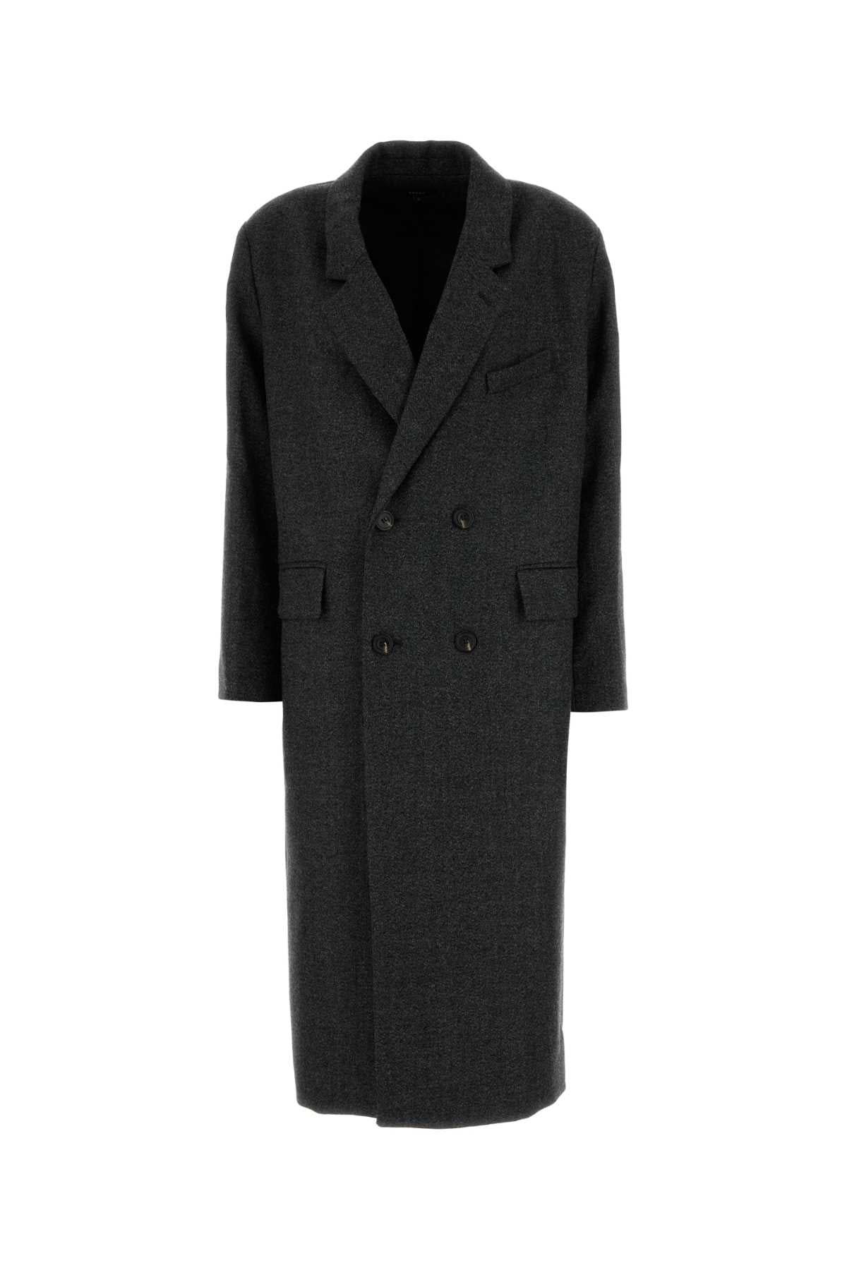 CAPPOTTO
