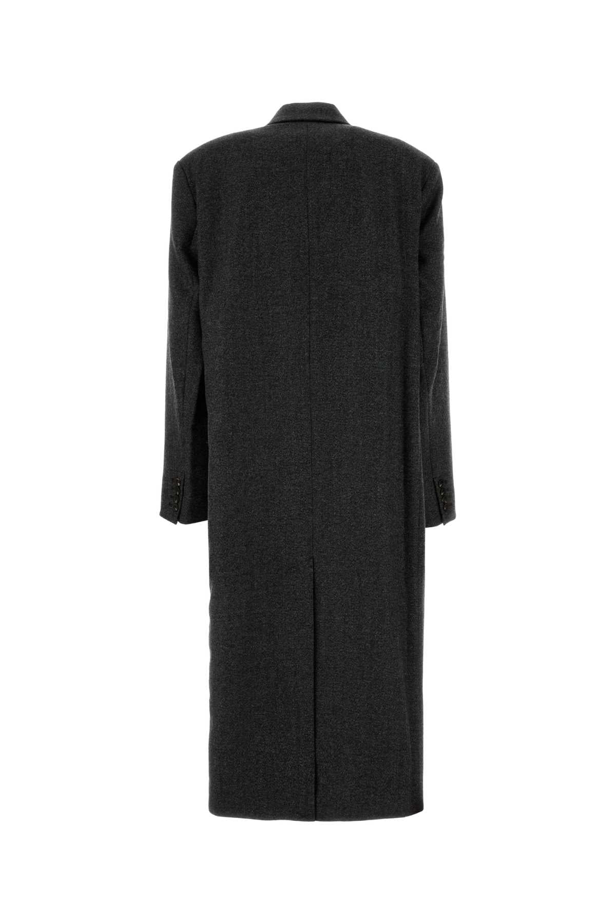 CAPPOTTO