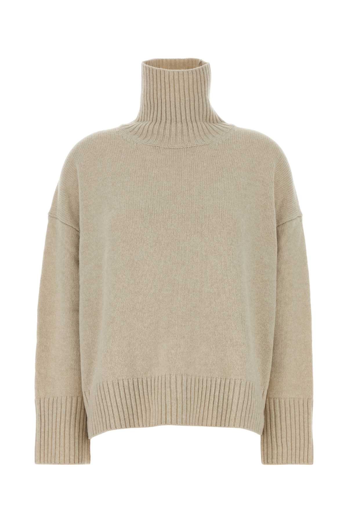 MAGLIONE