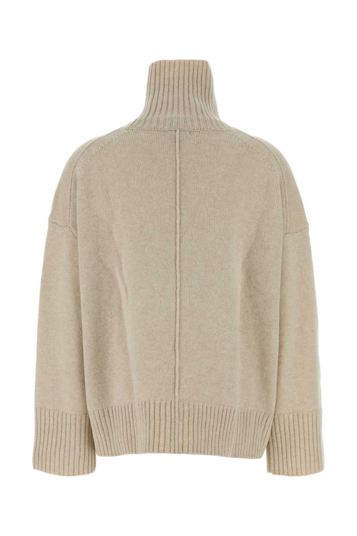 MAGLIONE