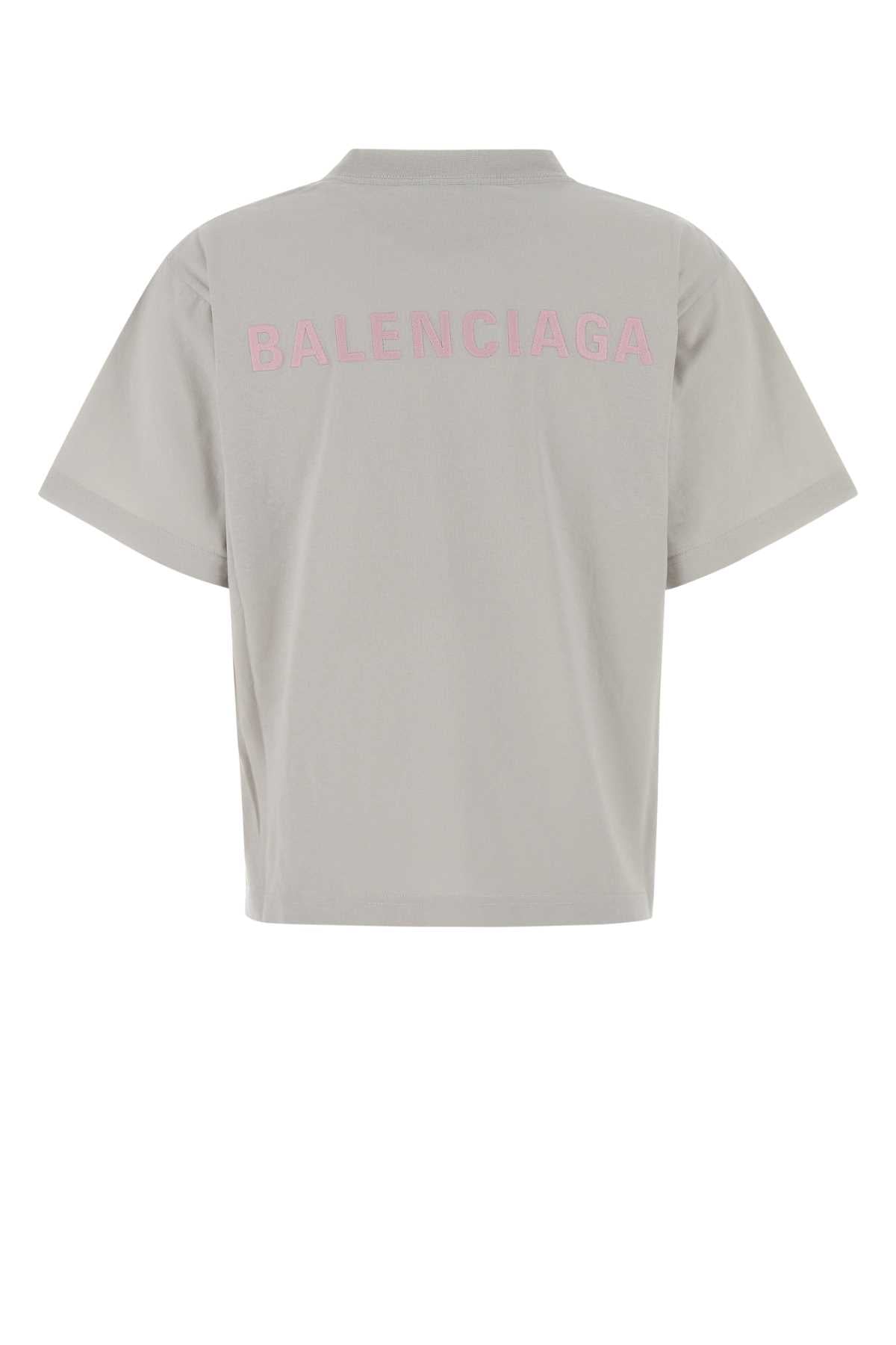 ミディアム フィット Tシャツ