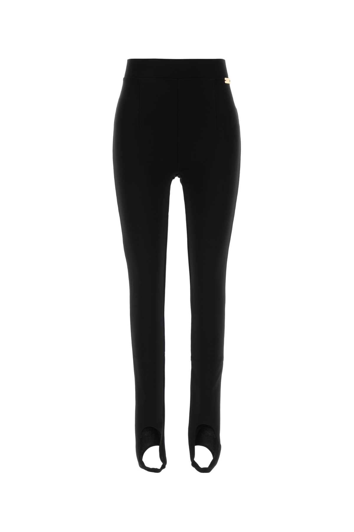 LEGGINS