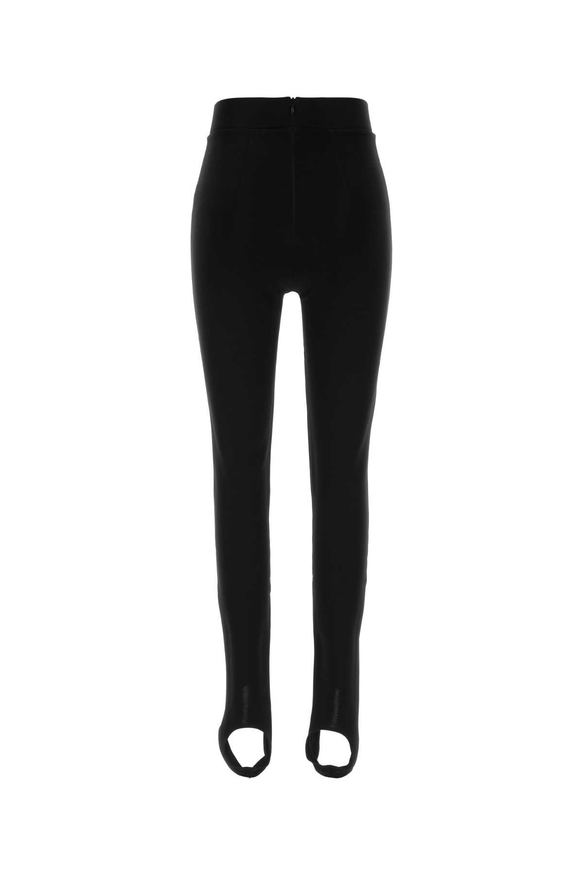 LEGGINS