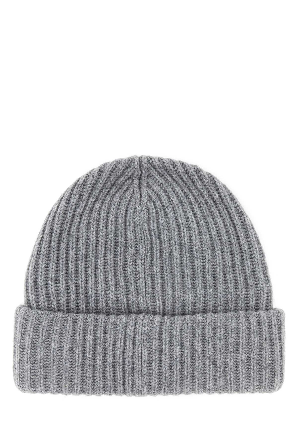 CUFFIA