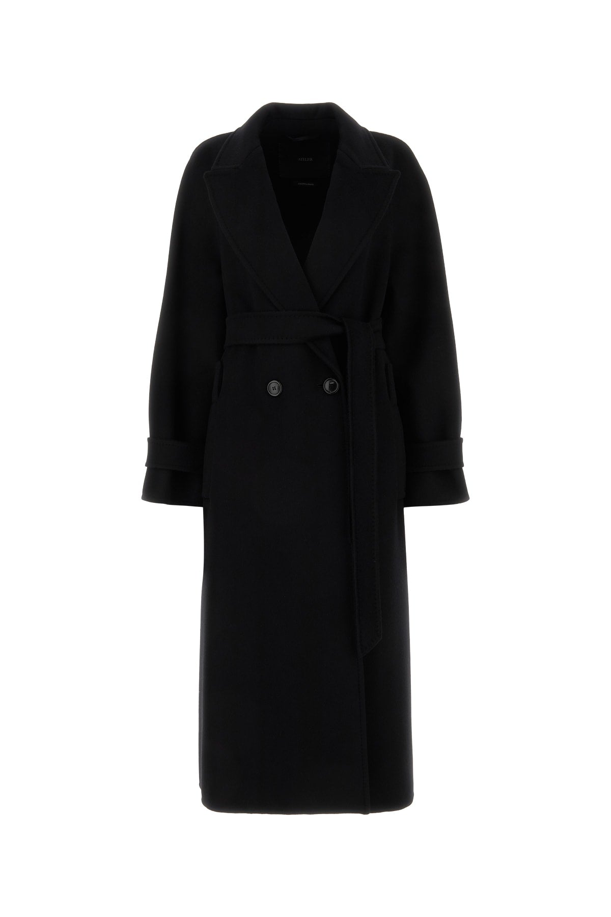 CAPPOTTO ADDA